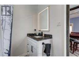 88 FLORA STREET - 25