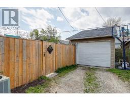 88 FLORA STREET - 3