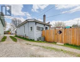 88 FLORA STREET - 7
