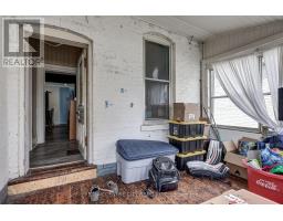 88 FLORA STREET - 8