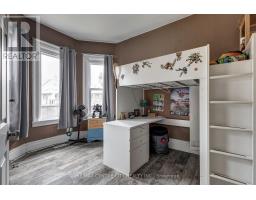 88 FLORA STREET - 9