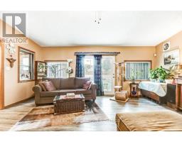 59 ADELAIDE STREET S - 22