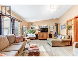 59 ADELAIDE STREET S - 23