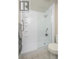 103 - 600 TALBOT STREET - 33