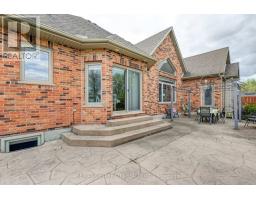 9538 TOWER ROAD - 10