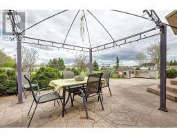 9538 TOWER ROAD - 11