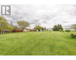 9538 TOWER ROAD - 12