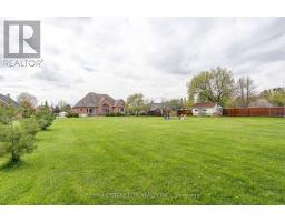 9538 TOWER ROAD - 13