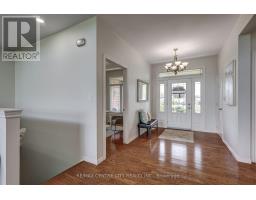 9538 TOWER ROAD - 14