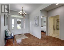 9538 TOWER ROAD - 15