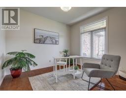9538 TOWER ROAD - 16