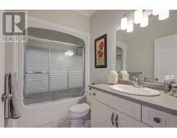 9538 TOWER ROAD - 17