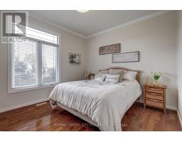 9538 TOWER ROAD - 18