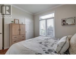 9538 TOWER ROAD - 19