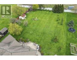 9538 TOWER ROAD - 2