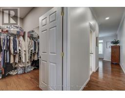 9538 TOWER ROAD - 20