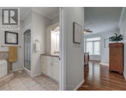 9538 TOWER ROAD - 21