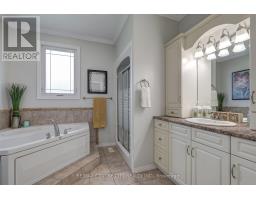 9538 TOWER ROAD - 22