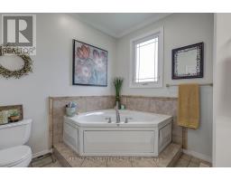 9538 TOWER ROAD - 23