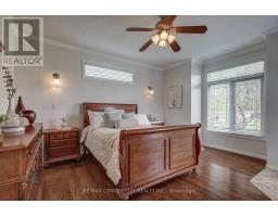 9538 TOWER ROAD - 24