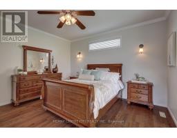 9538 TOWER ROAD - 25