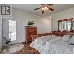 9538 TOWER ROAD - 26