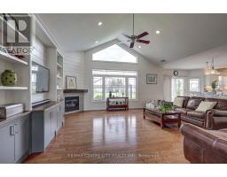 9538 TOWER ROAD - 27