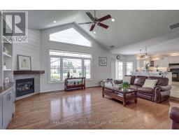 9538 TOWER ROAD - 28
