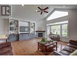 9538 TOWER ROAD - 29