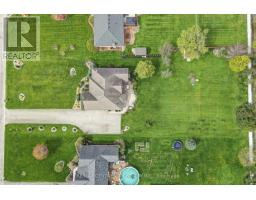 9538 TOWER ROAD - 3