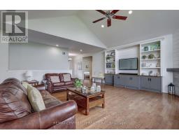 9538 TOWER ROAD - 30