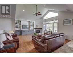 9538 TOWER ROAD - 31