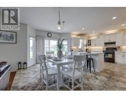9538 TOWER ROAD - 34
