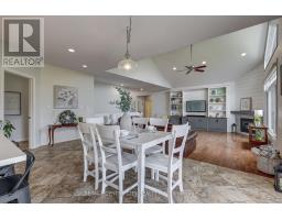 9538 TOWER ROAD - 35