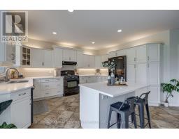 9538 TOWER ROAD - 36