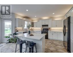 9538 TOWER ROAD - 37