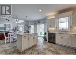 9538 TOWER ROAD - 38