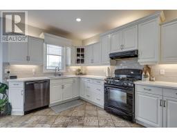 9538 TOWER ROAD - 39