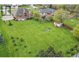 9538 TOWER ROAD - 4