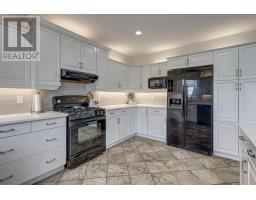 9538 TOWER ROAD - 40