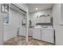 9538 TOWER ROAD - 41