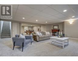 9538 TOWER ROAD - 42