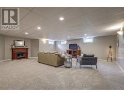 9538 TOWER ROAD - 43