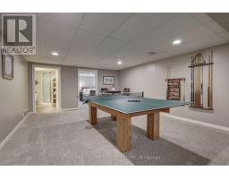 9538 TOWER ROAD - 45
