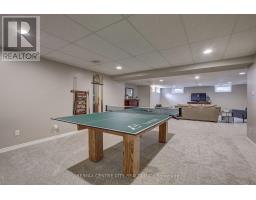 9538 TOWER ROAD - 46