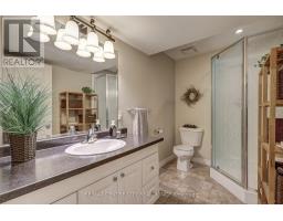 9538 TOWER ROAD - 47