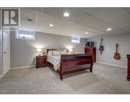 9538 TOWER ROAD - 48