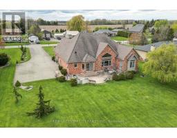 9538 TOWER ROAD - 5