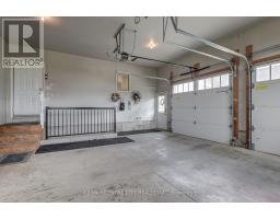 9538 TOWER ROAD - 50