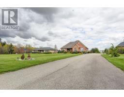 9538 TOWER ROAD - 6